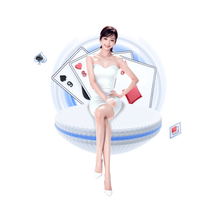 www.kaiyun.com 2026 传媒影视版权与音乐授权新规解读：商用配乐、短视频平台合规要点与避坑清单