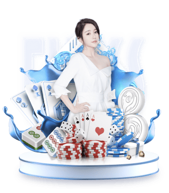 www.kaiyun.com AI智能投顾产品趋势观察：2026年风险评估模型升级与监管动态最新解读