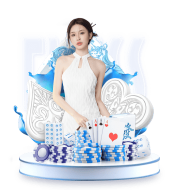 www.kaiyun.com 网络新媒体内容选题库怎么做：用“行业资讯-产品知识-解决方案”三层结构搭建可复用