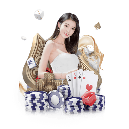 www.kaiyun.com 2026制造业内容数字化新动向：AI制作产品说明书视频正在重塑企业培训与渠道传播
