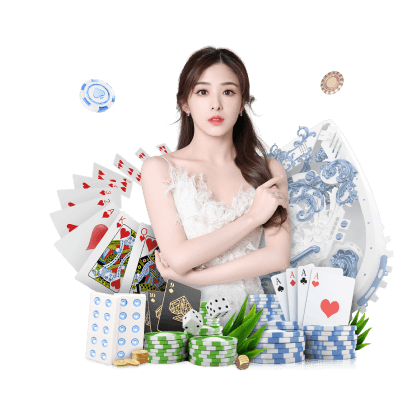 www.kaiyun.com 什么是传媒?从内容生产到投放分发的全链路解析与行业趋势