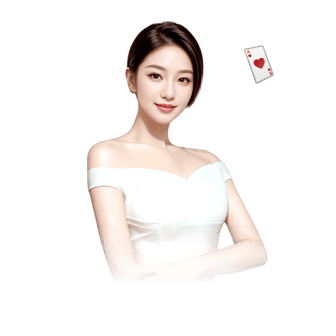 www.kaiyun.com 2026工业语音技术新动向：现场语音指令系统抗噪声设计规范与验收标准更新解读