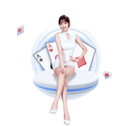 www.kaiyun 2026年AI智能硬件新品资讯：芯片升级加速端侧模型落地，教育、安防与零售应用前